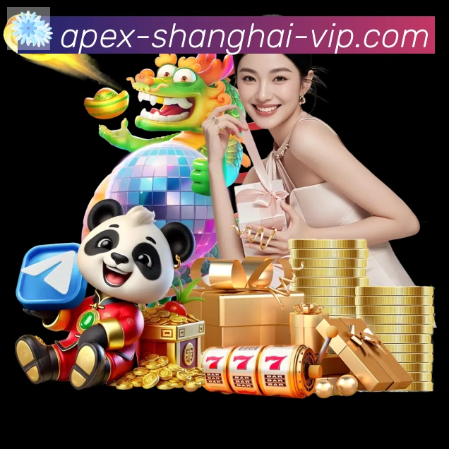 App功能展示图