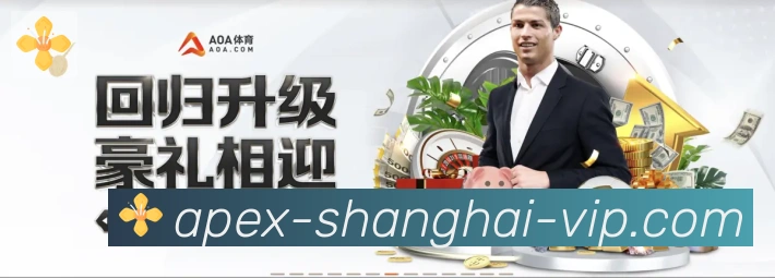 多终端兼容