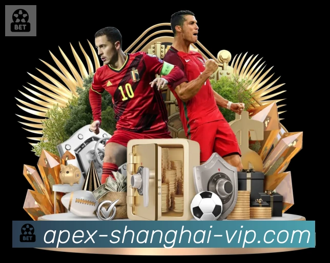 上海体彩全站App